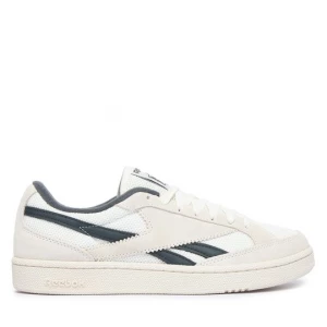 Obrázek produktu Sneakersy Reebok SS-CLUB C GROUNDS 70 100246195 Světle béžová
