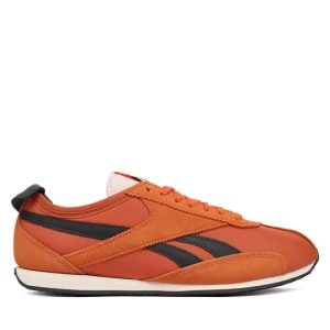 Obrázek produktu Sneakersy Reebok SS-R400 100245048 Oranžová