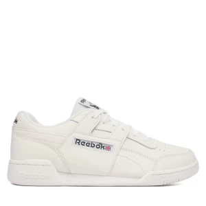 Obrázek produktu Sneakersy Reebok SS-WORKOUT PLUS 100255986 Krémová