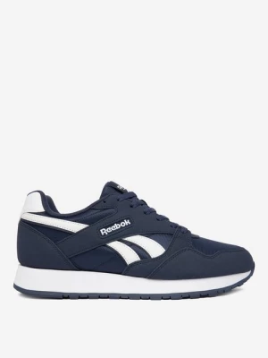 Obrázek produktu Sneakersy Reebok TMAVĚ MODRÁ