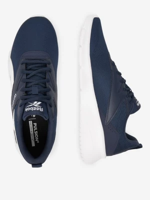 Obrázek produktu Sneakersy Reebok TMAVĚ MODRÁ