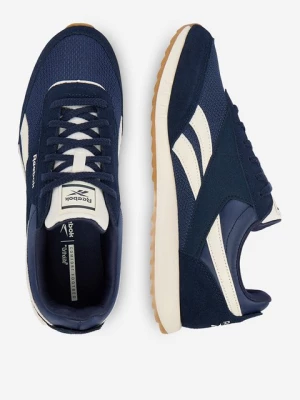 Obrázek produktu Sneakersy Reebok TMAVĚ MODRÁ
