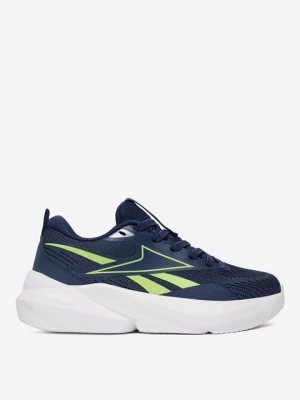 Obrázek produktu Sneakersy Reebok TMAVĚ MODRÁ