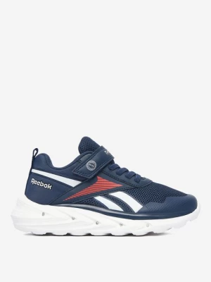 Obrázek produktu Sneakersy Reebok TMAVĚ MODRÁ