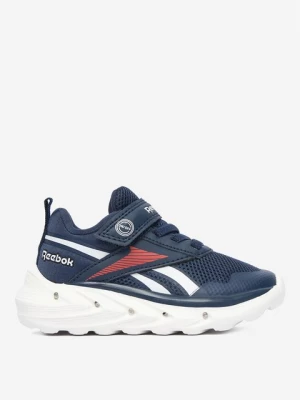 Obrázek produktu Sneakersy Reebok TMAVĚ MODRÁ