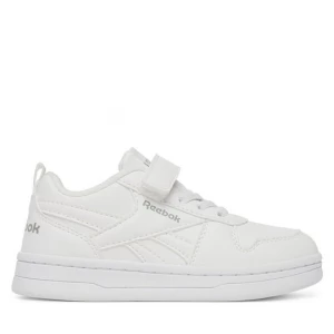 Obrázek produktu Sneakersy Reebok V9-25181-03(IV)DZ Bílá