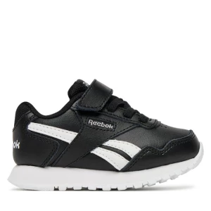 Obrázek produktu Sneakersy Reebok V9-25193(III) Černá