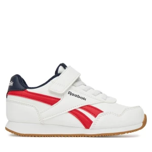 Obrázek produktu Sneakersy Reebok V9-25195-02(IV)CH Bílá