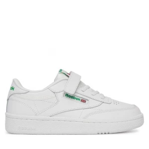 Obrázek produktu Sneakersy Reebok V9-25198-01(IV)CH Bílá