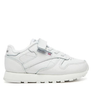 Obrázek produktu Sneakersy Reebok V9-25208-02 (III) Bílá