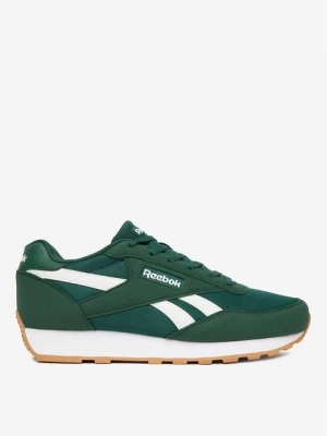 Obrázek produktu Sneakersy Reebok ZELENÁ