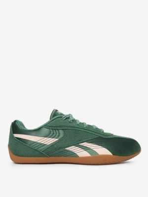 Obrázek produktu Sneakersy Reebok ZELENÁ