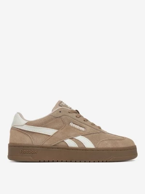 Obrázek produktu Sneakersy Reebok ZLATÁ