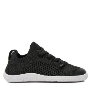 Obrázek produktu Sneakersy Reima 5400066A 9990 Černá