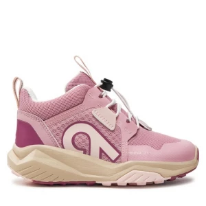 Obrázek produktu Sneakersy Reima 5400134A Růžová