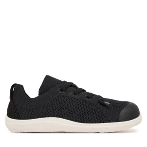 Obrázek produktu Sneakersy Reima Astelu 5400066B Černá