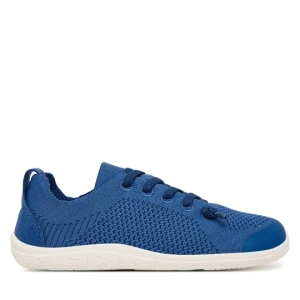 Obrázek produktu Sneakersy Reima Astelu 5400066B Tmavomodrá