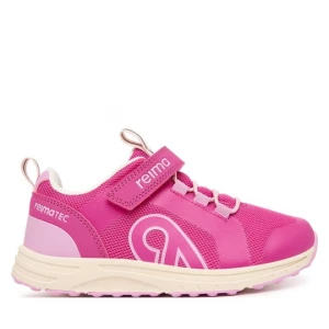 Obrázek produktu Sneakersy Reima Enkka 5400007A-4750 Růžová