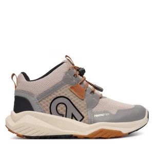 Obrázek produktu Sneakersy Reima Kiritin 5400134B Béžová