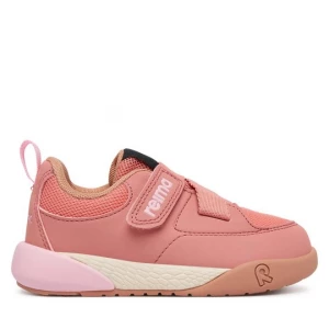 Obrázek produktu Sneakersy Reima Kirrus 5400006A Světle růžová