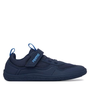Obrázek produktu Sneakersy Reima Telmin 5400176A-6980 Tmavomodrá