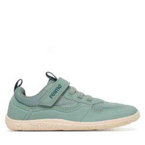 Obrázek produktu Sneakersy Reima Telmin 5400176A-81B0 Zelená
