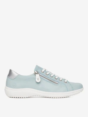 Obrázek produktu Sneakersy Remonte