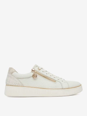 Obrázek produktu Sneakersy Remonte