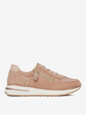 Obrázek produktu Sneakersy Remonte