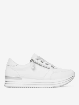 Obrázek produktu Sneakersy Remonte
