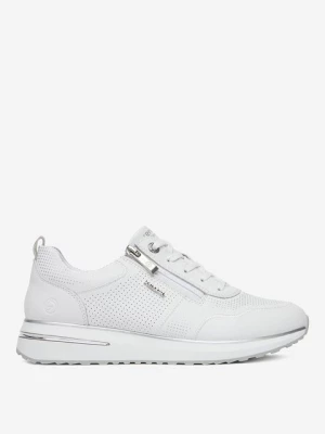 Obrázek produktu Sneakersy Remonte