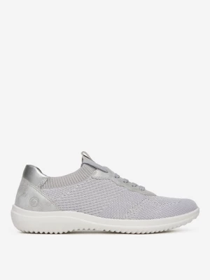 Obrázek produktu Sneakersy Remonte