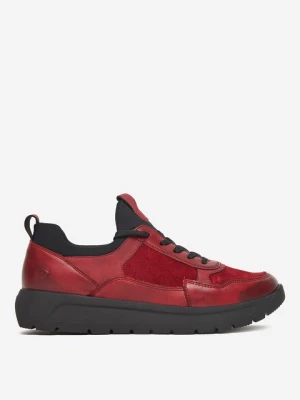 Obrázek produktu Sneakersy Remonte