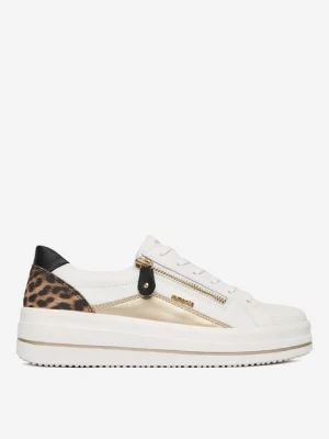 Obrázek produktu Sneakersy Remonte