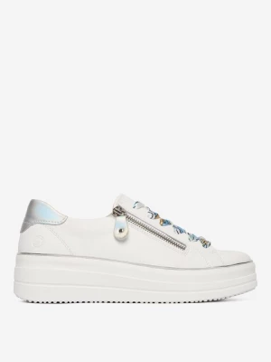 Obrázek produktu Sneakersy Remonte