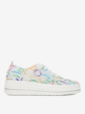 Obrázek produktu Sneakersy Remonte