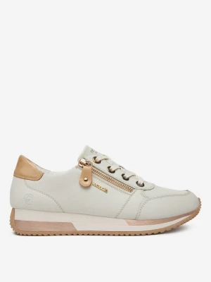 Obrázek produktu Sneakersy Remonte