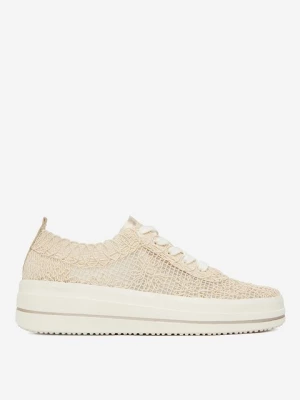 Obrázek produktu Sneakersy Remonte BÉŽOVÁ