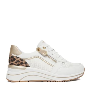 Obrázek produktu Sneakersy Remonte CEO-D0T10-82 Bílá