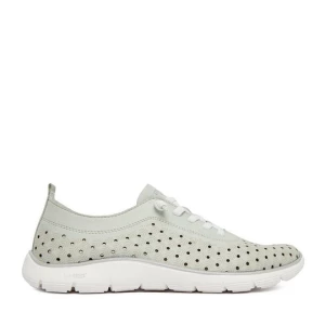 Obrázek produktu Sneakersy Remonte CEO-D3G03-52 Světle zelená