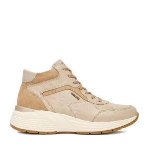 Obrázek produktu Sneakersy Remonte CEO-D6683-60 Béžová