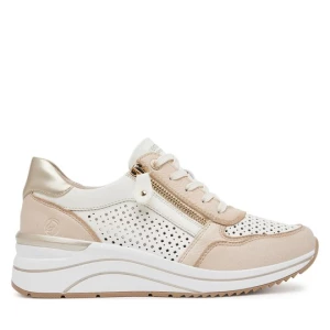 Obrázek produktu Sneakersy Remonte D0T14-81 Béžová