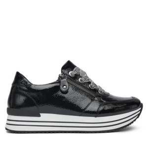 Obrázek produktu Sneakersy Remonte D1302-02 Tmavomodrá