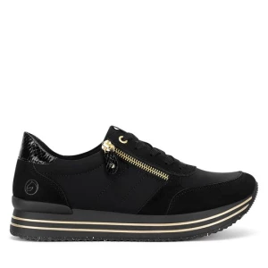 Obrázek produktu Sneakersy Remonte D1316-01 Černá