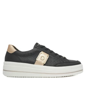 Obrázek produktu Sneakersy Remonte D1C07-03 Černá