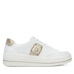 Obrázek produktu Sneakersy Remonte D1C07-80 Bílá