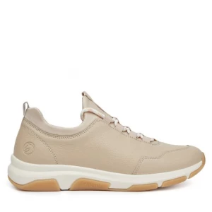 Obrázek produktu Sneakersy Remonte D1S00-60 Béžová