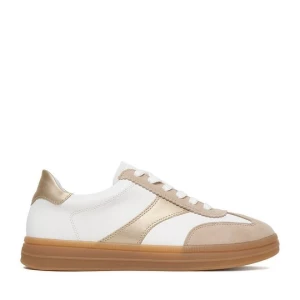 Obrázek produktu Sneakersy Remonte D2C01-81 Bílá