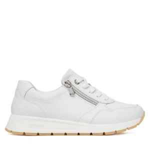 Obrázek produktu Sneakersy Remonte D2G01-80 Bílá