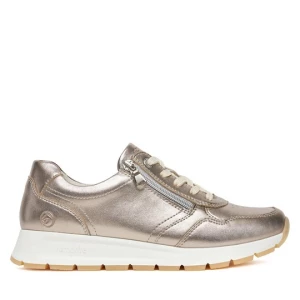 Obrázek produktu Sneakersy Remonte D2G01-90 Zlatá